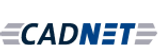 CADNET Gesellschaft für Datenlogistik mbH